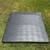 2024 2025 Toyota Tacoma OEM Soft Tonneau Cover Bed Cover 1 thumbnail