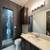 941 S. 14th St. 19 thumbnail