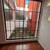 Spacious house for great deal: $275,000.0 with 4 bedrooms 16 thumbnail