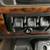 2000 Jeep Wrangler 4x4 4WD Sport 2Dr  / 4.0L 6Cyl / 5-SPEED / 103k MIL 19 thumbnail