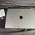 Apple MacBook M3 Pro 16" 18GB 512GB Applecare 2027 like NEW 2 thumbnail