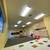 DRYWALL REPAIR, PAINTING, TEXTURE, POPCORN CEILING REMOVAL, 25 YRS EXP 5 thumbnail