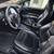 2015 Tesla Model S P85D 7 thumbnail