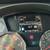 2021 KENWORTH T880 3 thumbnail
