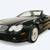 2005 Mercedes SL55 AMG Convertible 😎44K MILES 🌎$128k New! ❤️SUPERB! 1 thumbnail