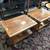 Mid Century Modern / Danish Furniture - Cabinets Tables & More - LANE 11 thumbnail