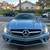 Precision Pro Mobile Auto Detailing 1 thumbnail