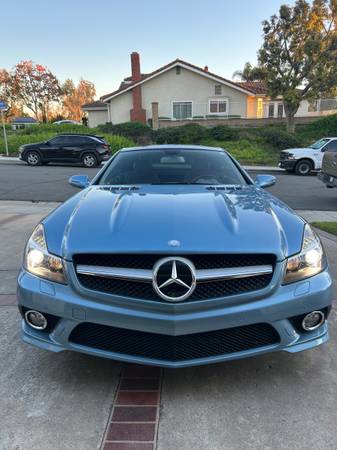 Precision Pro Mobile Auto Detailing 1