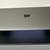 MacBook Pro 2019 16 inch 2.4GHz i9 32GB 2TB Radeon Pro 5500M 8GB 8 thumbnail