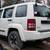 2010 Jeep Liberty part out only not for sale whole 3 thumbnail