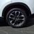 2016 Mazda CX-5 White *SAVE NOW!!!* 4 thumbnail
