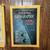 1964 JFK National Geographic & Titanic 3 thumbnail