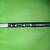 Ping G425 3-19* Hybrid. Graphite 70g. Senior Flex. Right-Handed 3 thumbnail
