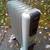 ►► Space Heater - AMAZING - ELECTRIC Oil Heats HOT !! - AWESOME 2 thumbnail
