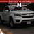 2018 Chevrolet Colorado WT 3 thumbnail
