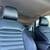 2024 Ford Edge SEL **Great Deal** 18 thumbnail