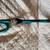 Steering Wheel Security Lock 1 thumbnail