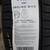 4 New 195 65 15 Nokian One Tires 91H *80,000 Mile Tire* *Date 2025* 3 thumbnail