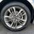 2016 Toyota Camry SE 4dr Sedan 17 thumbnail
