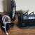 Neatgear Wireless Modem and Router with accesories 9 thumbnail
