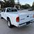 2003 Dodge Dakota 4 thumbnail
