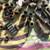 Vintage plumbing parts pipes nuts bolts fittings 7 thumbnail