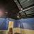Painter, Drywall Repair, mudding 7 thumbnail