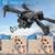 Drone 2 thumbnail