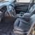 2016 Cadillac SRX  Luxury Collection SUV 16 thumbnail