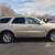 2011 DODGE DURANGO 4 thumbnail