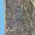 Listing #25-7655 LAND FOR SALE 18 thumbnail