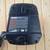 ECHO EFORCE 56V LITHIUM-ION STANDARD BATTERY CHARGER 5 thumbnail