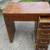 Vintage Kenmore Sewing Machine 1 thumbnail
