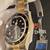 Tudor Heritage Black Bay Steel & Gold 79733N 5 thumbnail