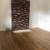 4 Bedroom Home For Rent - Section 8 Accepted 1 thumbnail