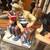 Norman Rockwell Figurines Collection 6 thumbnail