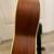 Morrell 6 String Acoustic -Rare 21 thumbnail