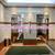 / 1,283 sq.ft. -Hua Fu Com Bldg - Open Plan + Water * NO AGENCY FEE * 11 thumbnail