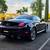 2007 Lexus SC430 6 thumbnail
