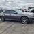 2014 CHRYSLER 300 S AWD CLEAN TITLE 95K MILES LOOKS AND RUNS GREAT 7 thumbnail
