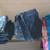 Ladys clothes Shoes Jackets Blankets 15 thumbnail