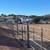 All Grading and Excavating &Weed Abatement /Fire control 19 thumbnail