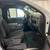 ** 2022 Chevrolet Silverado 3500HD LT 4x4 2dr Regular Cab LB ** 10 thumbnail