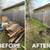 Quick, Reliable & Hassle-Free Cleanups! 1 thumbnail