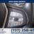 2023 BMW X3 RWD 4D Sport Utility / SUV sDrive30i 20 thumbnail