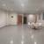 Lab or office for lease 9 thumbnail