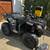 ATV - 2020 Tracker Off Road 700 EPS 2 thumbnail
