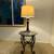 table and light 1 thumbnail