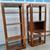 Oak Shelf Units 2 thumbnail