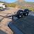 Carson Car Hauler 6 thumbnail